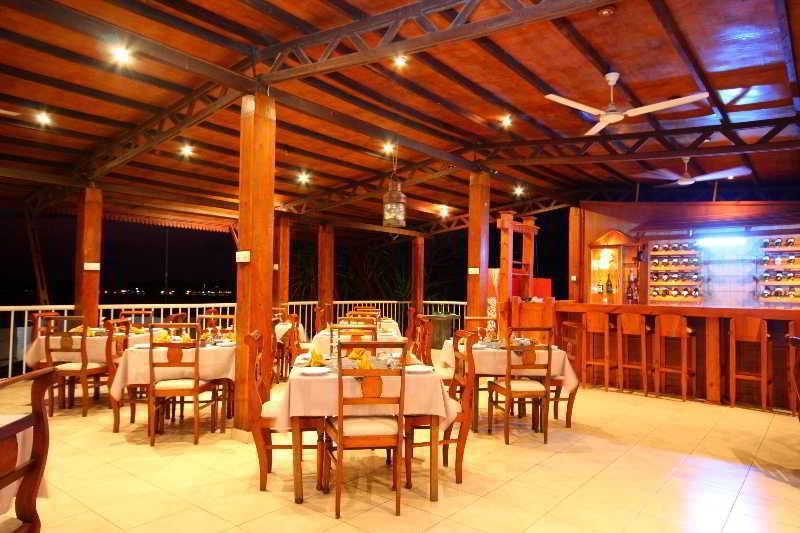 Lavendish Beach Resort Unawatuna Exterior photo