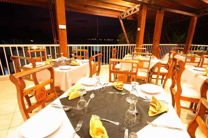 Lavendish Beach Resort Unawatuna Exterior photo